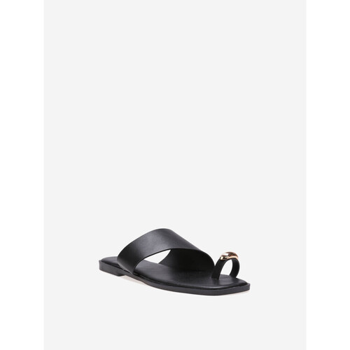 La Modeuse 75432_P178367 Crna