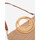 Torbe Žene
 Shopper torbe  La Modeuse 75598_P178939 Bež