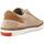 Obuća Žene
 Modne tenisice Clarks ACELEY LACE Bež