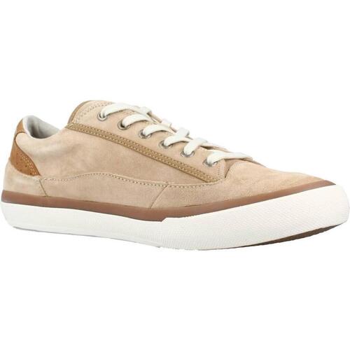 Clarks ACELEY LACE Bež