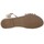 Obuća Žene
 Sandale i polusandale Oh My Sandals JAPANKE  5555 Gold