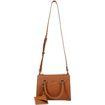 Torbe Žene
 Torbe Liu Jo SATCHEL AA5163E0058 Smeđa