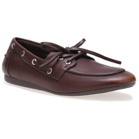 Obuća Žene
 Mokasinke La Modeuse 75414_P178259 Smeđa