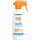 Ljepota Žene
 Zaštita od sunca Garnier Amber Solaire Sensitive Expert Kids Sunscreen Spray SPF Other