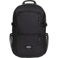Torbe Ruksaci Eastpak 260971 Crna
