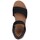 Obuća Žene
 Sandale i polusandale Skechers JAPANKE  114413 Crna