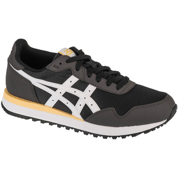Obuća Muškarci
 Niske tenisice Asics Asics Tiger Runner II Crna