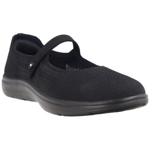 Skechers ONE THE GO FLEX RADIANT Crna