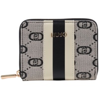 Torbe Žene
 Novčanici Liu Jo M ZIP AROUND AA5156T3846 Crna