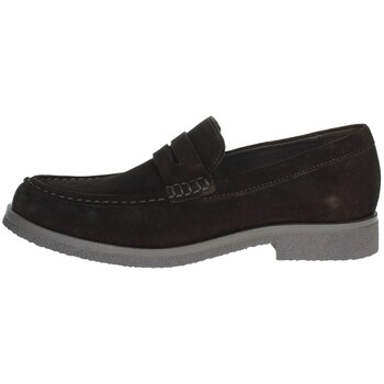 Geox U4658C 00022