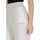 Odjeća Žene
 Donji dio trenirke Guess CECILIA SCUBA JOGGER PANTS V4BB13 K7UW2 Bijela