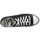 Obuća Žene
 Niske tenisice Converse CHUCK TAYLOR ALL STAR LIFT DOUBLE STACK OX Crna