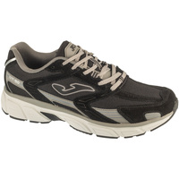 Obuća Muškarci
 Niske tenisice Joma RT50 25 RRT50W Crna