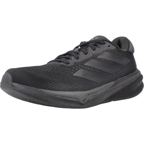 Obuća Žene
 Modne tenisice adidas Originals SUPERNOVA STRIDE 2 Crna