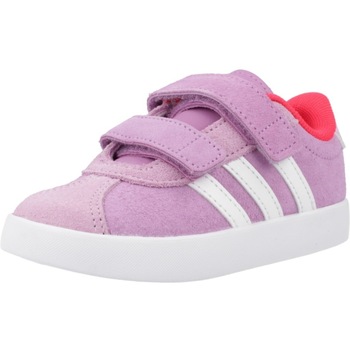 adidas Originals VL COURT 3.0 CF I