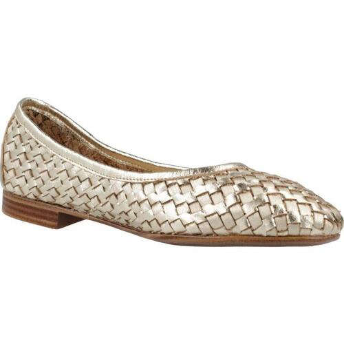 Carmela 161277c Gold