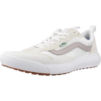 Obuća Muškarci
 Modne tenisice Vans UA ULTRARANGE EXO SE Bijela