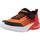 Obuća Dječak
 Modne tenisice Skechers MICROSPEC MAX ADVANC Narančasta