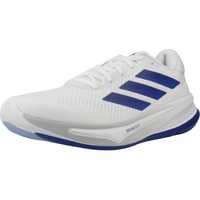 Obuća Muškarci
 Modne tenisice adidas Originals SUPERNOVA EASE M Bijela