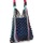 Torbe Žene
 Torbe Pinko HAND POUCH CLASSIC Crna
