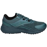 Obuća Žene
 Niske tenisice Joma  