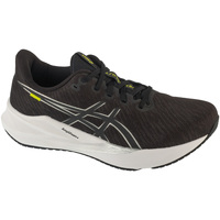 Obuća Muškarci
 Running Asics Versablast 4 Crna
