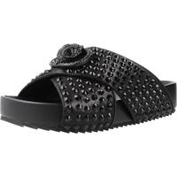 Obuća Žene
 Sandale i polusandale Kurt Geiger London 3973109609K Crna