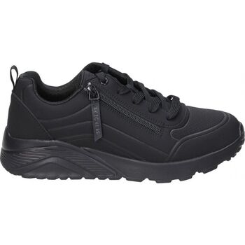 Obuća Žene
 Multisport Skechers 310387L-BBK Crna