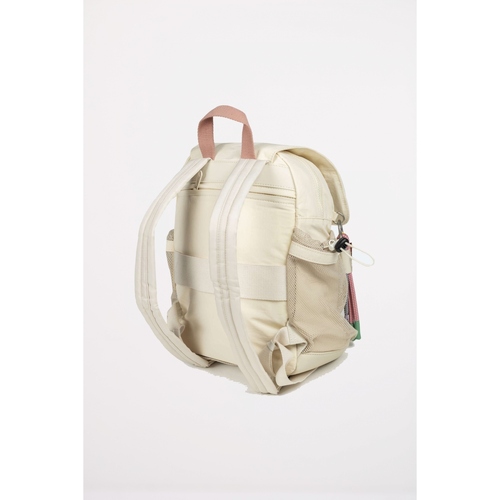 Munich DEEP RECYCLED BACKPACK Bež