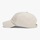 Tekstilni dodaci Muškarci
 Šilterice Tommy Jeans HERITAGE CANVAS CAP Bež