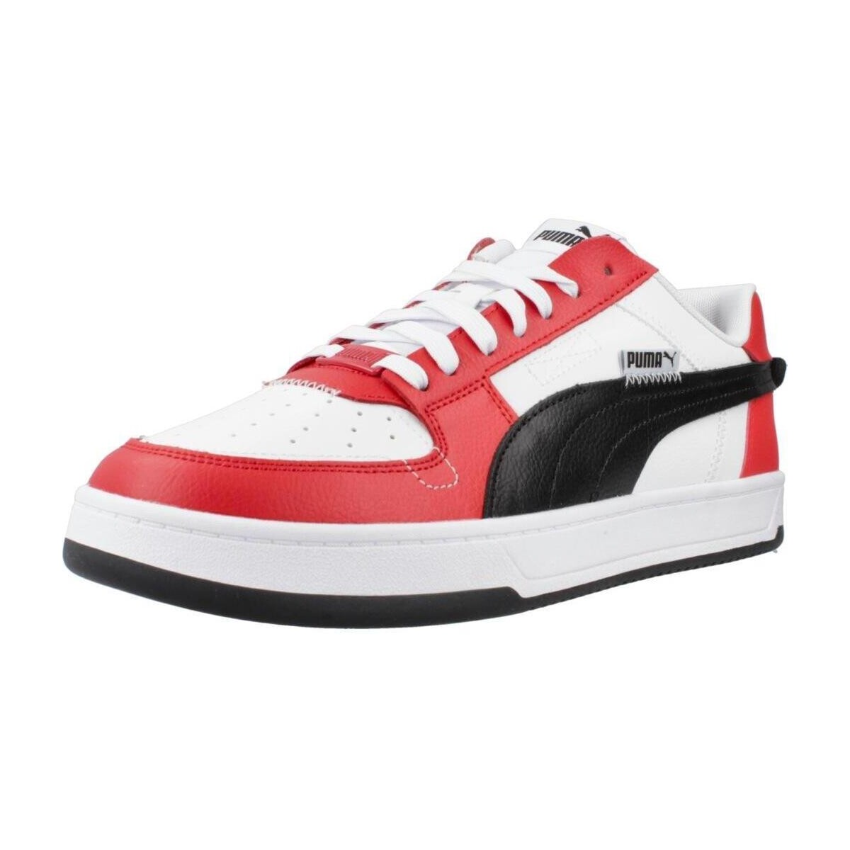 Obuća Muškarci
 Modne tenisice Puma CAVEN 2.0 VTG Bijela