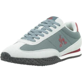 Obuća Muškarci
 Modne tenisice Le Coq Sportif VELOCE I Siva