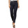 Odjeća Žene
 Traperice La Modeuse 75678_P179137 Plava