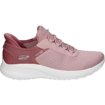 Obuća Žene
 Multisport Skechers 117504-BLSH Ružičasta