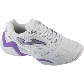 Obuća Žene
 Fitness i trening Joma Set Lady 25 TSELW Bijela