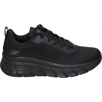 Obuća Žene
 Multisport Skechers 117385-BBK Crna