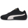 Obuća Modne tenisice Puma 01 SPEEDCAT OG BLK Crna