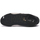 Obuća Modne tenisice Puma 01 SPEEDCAT OG BLK Crna