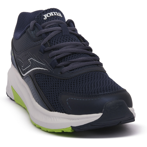 Obuća Muškarci
 Running Joma VITALY MEN 2503 NAVY Plava