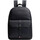 Torbe Muškarci
 Ruksaci Tommy Hilfiger TH FOUNDATION BACKPACK AM0AM13476 Plava