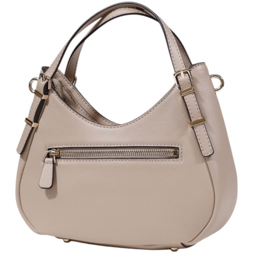 Guess LEFIA SMALL SATCHEL HWBG96 44050 Bež