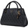 Torbe Žene
 Torbe Guess NOELLE II LUXURY SATCHEL HWBG96 72070 Siva