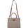 Torbe Žene
 Torbe Guess NEDA 2 COMP TOTE HWJP96 54220 Bijela