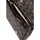 Torbe Žene
 Torbe Guess NOELLE II CNVRTBLE XBODY FLAP HWQG96 72210 Smeđa
