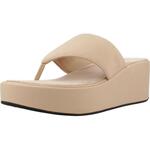 Sandale I Polusandale Fitflop 
