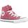 Obuća Dječak
 Modne tenisice Converse CTAS 1V HI Crvena