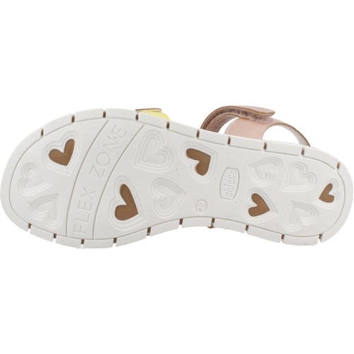 Chicco 10731500C Ružičasta