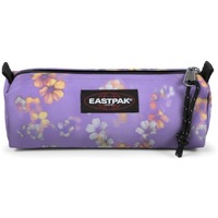 Torbe Žene
 Ručne torbe Eastpak BENCHMARK SINGLE Ljubičasta
