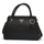 Torbe Žene
 Torbe Guess BLA NOELLE SATCHEL Crna