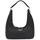 Torbe Žene
 Torbe Guess BLA CALISTA SHOULDER BAG Crna